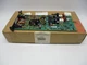 ABB IPMON01 NSMP