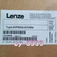 1 PC NEW LENZE frequency converter EVF9324-EVV004