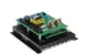 RG100UC Minarik Drives Miscellaneous DRIVE, DC 115VAC INPUT, 90VDC OUTPUT UP TO