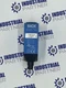KT5W-2P1113 / 1016629 / Sick Photocell
