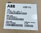 1PCS NEW ABB Frequency Converter ACS355-03U-46A2-2