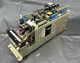 Fujitsu FANUC A20B-0009-0320/05B VELOCITY CONTROL UNIT A06B-6047-H002
