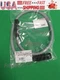 NEW Schneider Electric 140XCA71703 140XCA71703