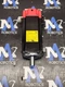 Fanuc A06B-0116-B704#0037 Servo Motor