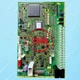 1Pcs New FUJI EP-4113CZ2 CPU board (no box)