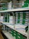  1PCS NEW Schneider 170DNT11000 PLC Moudle Fast Ship