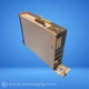 B&R ACOPOS 1022 Servo Drive 9271