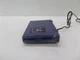 Iomega Zip 100 External Parallel Port Drive Z100P2 w/ Accessories