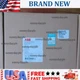 1 pc AF305-30-11-13 ABB contactor new in sealed box original by fast ship