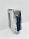 Lust VF1202S G8 Frequency Inverter Lust VF1202S G8 Frequency Inverter