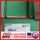 Brand New Schneider VW3A3307 Inverter Braking Resistor 100W 15&Omega; IP20