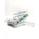 JCU-11 ABB ACS850 Inverter Control Board Brand New in Box