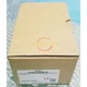 1PC Oriental Motor CVD228BR-K Drive New