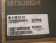 NEW MITSUBISHI MR-J2-40B-S73-A10 AC Servo Drive