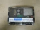 Rhino Automation Direct PSM24-6005 600w Industrial Power Supply 
