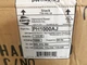 New HPS SPARTAN SP500MQMJ INDUSTRIAL CONTROL TRANSFORMER 500VA 50/60HZ PH1000AJ