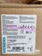 NEW SIEMENS 3VL9300-3MQ00 Motor operator DHL Fast delivery#HL