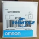 1PC New Omron SRT2-ROC16 SRT2ROC16 PLC Module In Box Expedited Shipping 