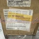 NEW Fanuc A06B-0235-B705#S000 AC Servo Motor