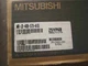 NEW Mitsubishi MR-J2-40B-S73-A10 AC Servo Drive PLC Expedited Shipping