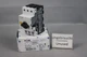 Eaton PKZM0-1 072734 Contactor 0.63...1.0A XTPR001BC1NL Unused OVP