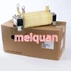 1-Piece new Mitsubishi reactor FR-HEL-H90K-