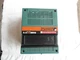 Reliance Electric AC VS 1HP AC Drive   1AC2001U
