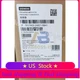 1PC Siemens 6SE6 420-2AB21-5BA1 6SE6420-2AB21-5BA1 New In Box Expedited Ship