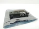 SEW Eurodrive DFE32B PROFINET IO Fieldbus Interface Option Board