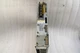 INDRAMAT TDM 3.2-030-300-W1 AC SERVO CONTROLLER FREE SHIP