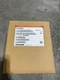 YASKAWA CIPR-GA50U4009ABAA-AAAASA 380-480VAC 9.4/8.2A REV. A NEW