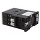 For SIEMENS 3RT1035-1BB40 Power Contactor 3RT1 035-1BB40