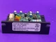 KB Electronics KBIC-120 DC Mount Speed Control Input 115VAC Output 0-90VDC 6A