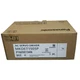 1PC New Panasonic MKDET1505P AC Servo Drive Fast Ship