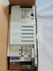 One New LENZE E82EV402K4C Inverter E82EV402_4C In Box Expedited Shipping