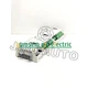 JCU-11 ABB ACS850 Inverter Control Board Brand New in Box!Spot Goods Zy