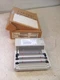 AEG Schneider Automation Modicon 170 BDM 342 00