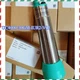 1PCS New for Pepperl+Fuchs UC4000-30GM-IUR2-V15 Ultrasonic Sensor Fast Shipping