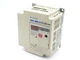 YASKAWA ELECTRIC CIMR-J7AM40P2 Drive - Used