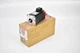 Fanuc AC Servo Motor A06B-0377-B575#7000 ( Alpha M2.5/3000 ) 
