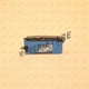 1PCS New  sick Photoelectric proximity sensor WLL170-2P430