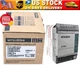 New In Box MITSUBISHI FX1S-14MR-ES/UL (FX1S14MRESUL) Programmable Controller