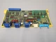 A16B2200012005C - FANUC - A16B-2200-0120/05C / Axis Management Module USED
