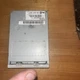 Panasonic JU-256A216P 3.5" 1.44MB Internal Floppy Disk Drive Unit