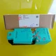 1PC New Pepperl+Fuchs NBB20-U1-UU Proximity switch sensor#LJ