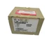 YASKAWA CIMR-J7AM40P4 DRIVE FREQUENCY INVERTER  NSMP
