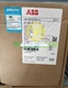1pc ABB AF305-30-11-13 100-250V50/60Hz contactor 1SFL587002R1311 Fast delivery