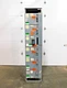 MO-5799, ALLEN-BRADLEY 2100-ACT MOTOR CONTROL CENTER MCC SECTION. 800/300A. 600V