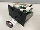 CINCINNATI MILACRON 3.5 Disk Drive 3-424-2314A Used #132805
