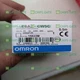 1PCS New OMRON Incremental Rotary Encoder E6A2-CW5C 200P/R 12-24VDC E6A2CW5C